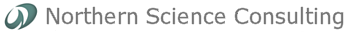 Northern Science Consulting Inc.